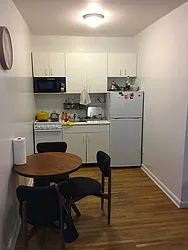 Rented by Keith Stuart Sprague Inc