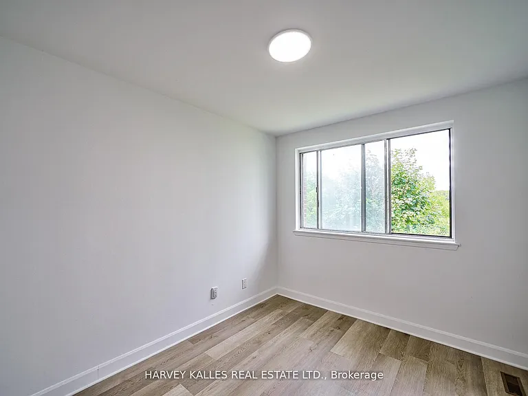 2012 Sheppard Ave W #Townhouse 102 — Photo 29