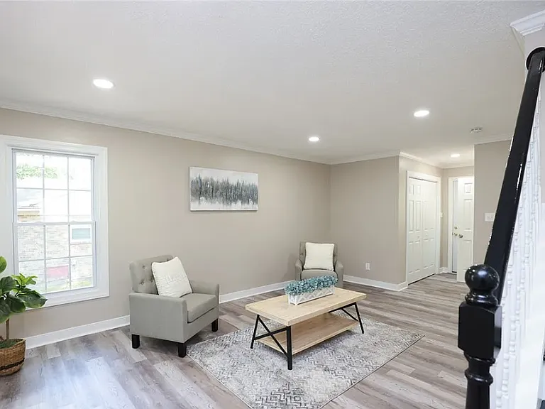 9607 N Verlinda Ct — Photo 49