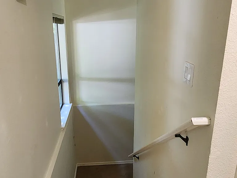 6363 Harbor Sunset Pl #9 — Photo 10
