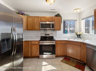 256 Cliff View Cir, Parachute, CO 81635