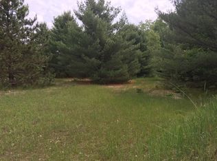 1948 Maxwell Rd, Petoskey, MI 49770