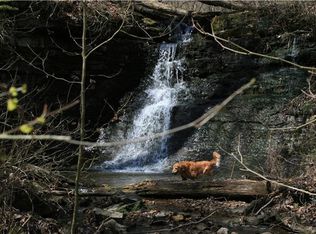 24 Tyree Springs Rd S, White House, TN 37188