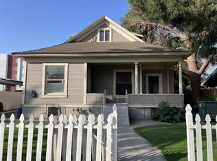 3958 6th St, Riverside, CA 92501