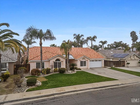4th image of 713 Quintana Dr