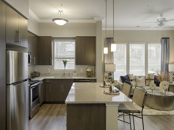 4008 W Broad St #4016-416