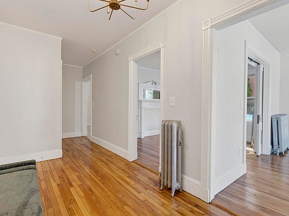 5th image of 32 State Street #1