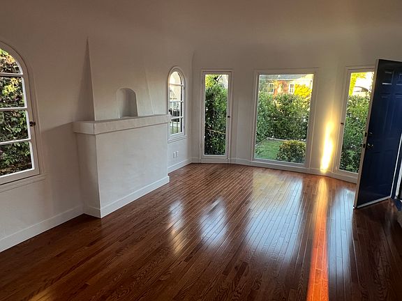 2nd image of 1025 S Curson Ave