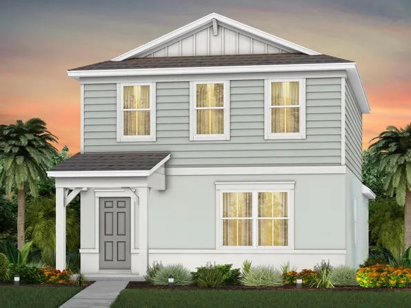 Benton Plan, Tohoqua