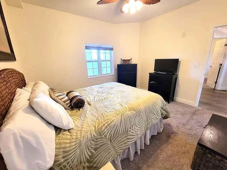 7296 Marathon Dr #404 — Photo 27