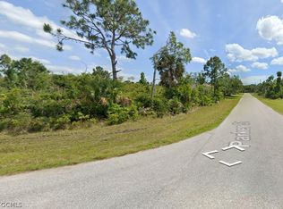 13139 Feldspar Ave, Pt Charlotte, FL 33981