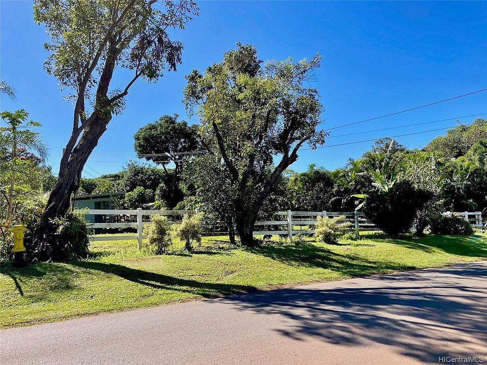 59405 Pupukea Rd, Haleiwa, HI 96712 Zillow