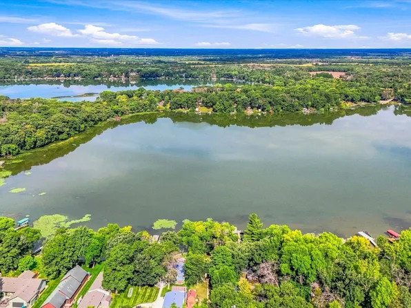4776 115th Ave, Clear Lake, MN 55319