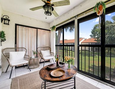3358 Lucerne Park Drive #523, Lake Worth, FL, 33467