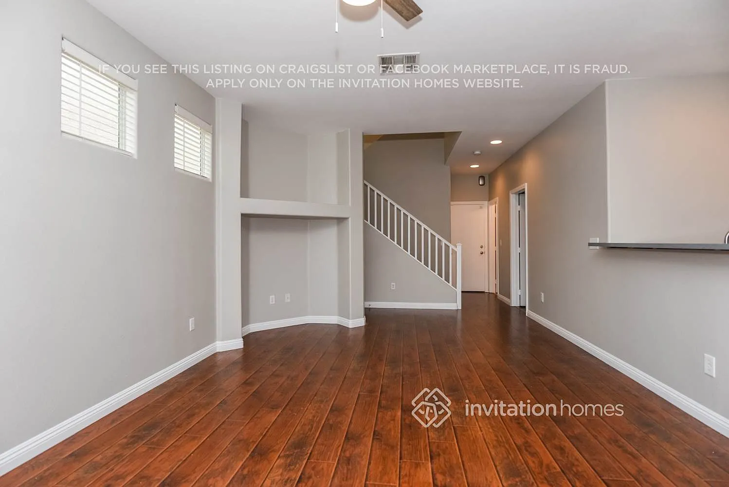 10638 Congaree St Las Vegas, NV 89141 — Photo 3