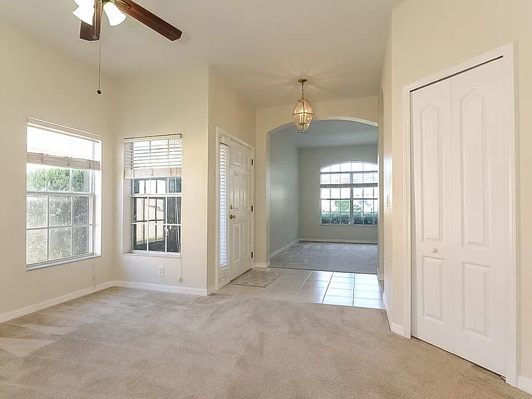 9351 Beaufort Ct — Photo 2