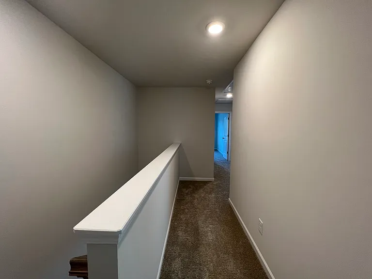 208 Sagecroft Ln #1 — Photo 11