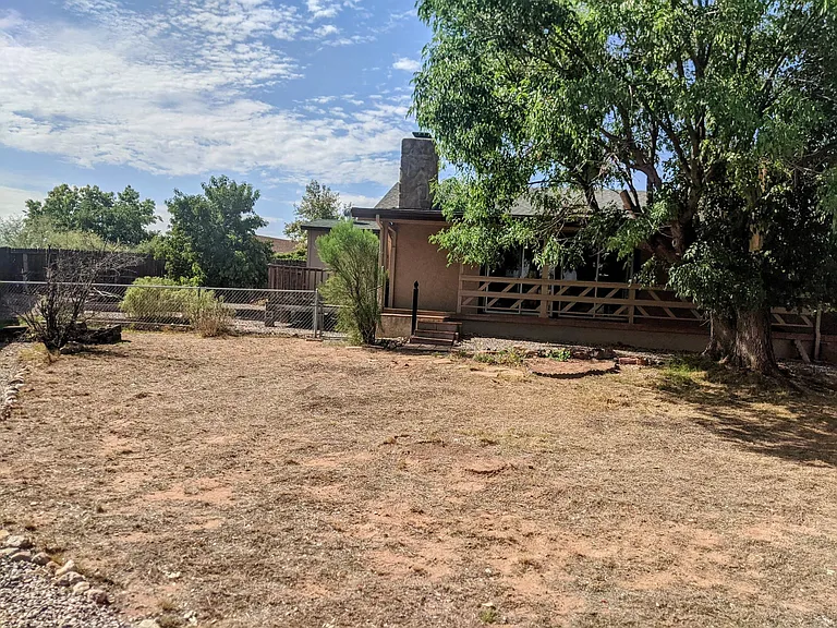 1580 S Destry Ln — Photo 33