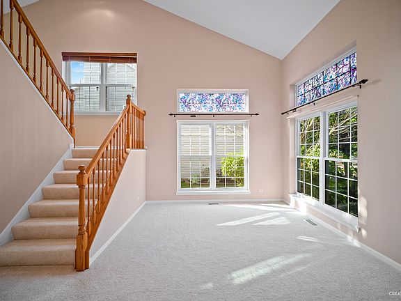4th image of 1219 Candlewood Ct