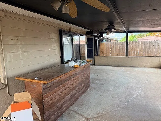 1113 Vineyard St — Photo 13