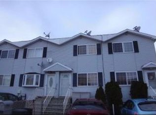 71 Token St, Staten Island, NY 10312