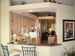 3rd image of 1830 Les Chateaux Blvd #11303
