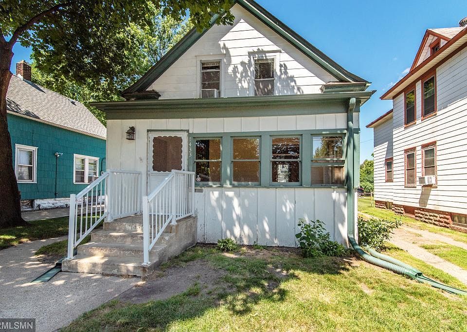 1st image of 1433 Hewitt Ave #1