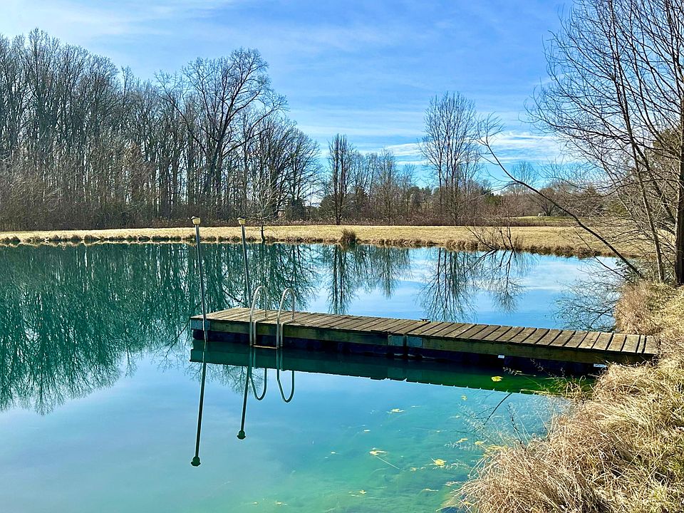 14446 Hartford Rd, Sunbury, OH 43074 Zillow