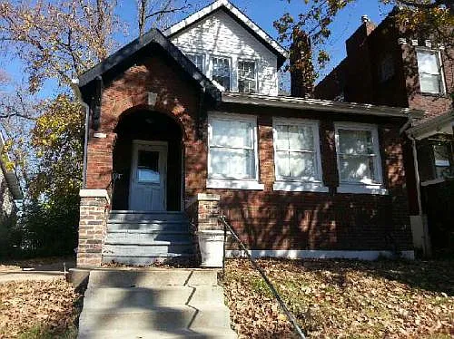 6529 Bartmer Ave photo 1