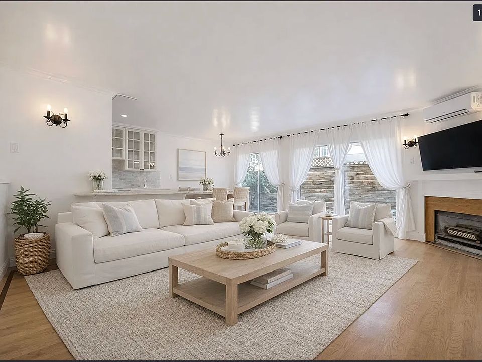 1st image of 1141 19th St #19B