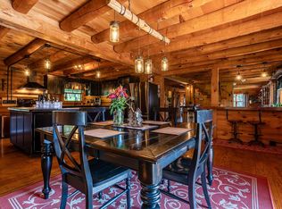 644 Byam, Bethel, VT 05032