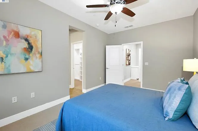 3132 Aran Way — Photo 23