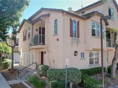 1620 Sugar Maple Pl, Chula Vista, CA, 91915