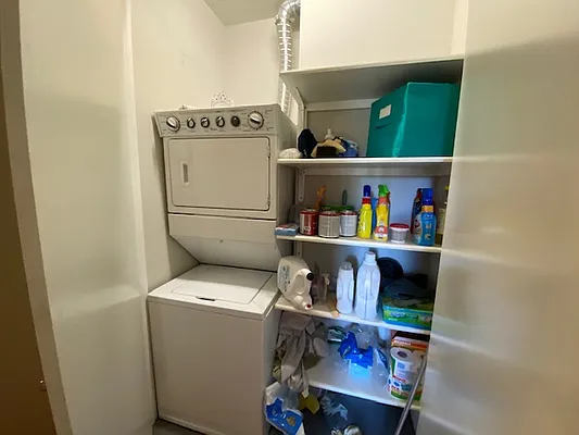 Rented by Mdays Realty | media 10