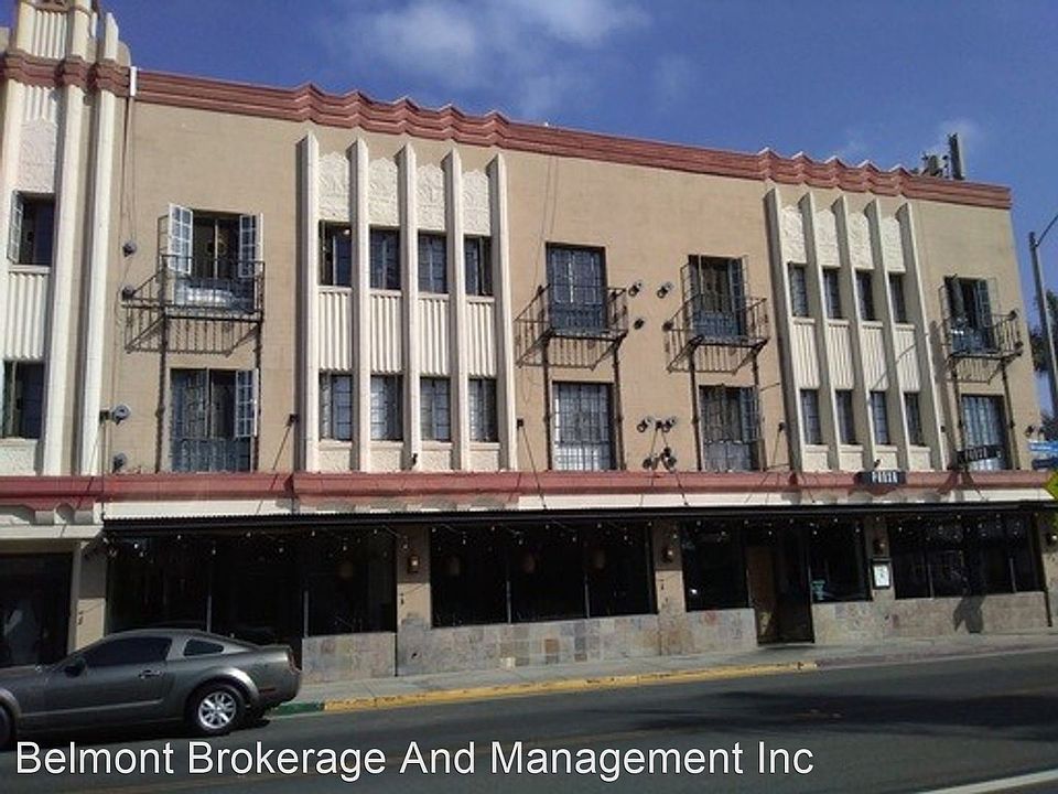 1st image of 3933 E Broadway APT 200