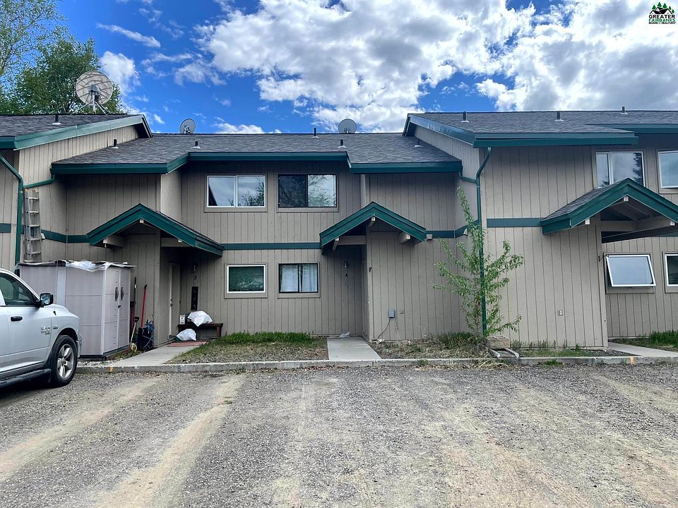 1st image of 168-4 Palace Cir