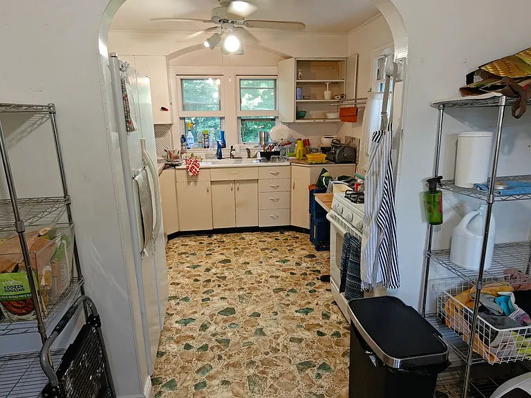 45 Beakes Rd #2 — Photo 17