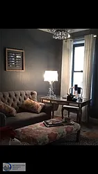 Rented by Metropolitan Property Group