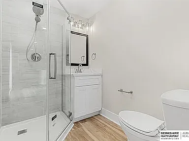 2040 Platteview Dr — Photo 26