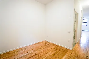 Rented by DSA Realty