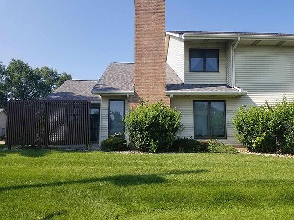 4th image of 1329 Freda Dr #B