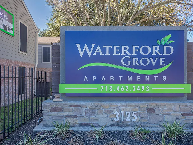 Waterford Grove Apartments — Photo 35