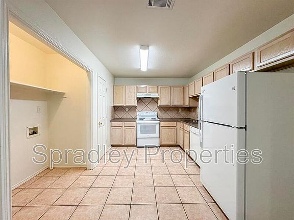 4th image of 5004B John David Dr
