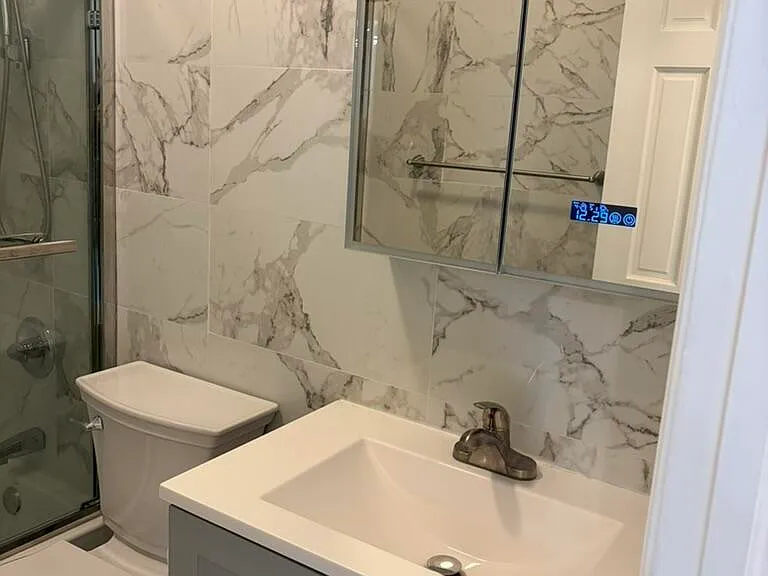 56 Whitaker Pl #2 — Photo 16