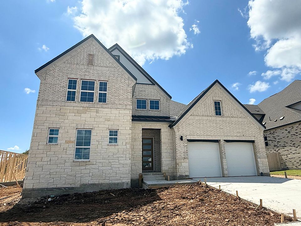 1st image of 1513 Shelby Ln