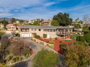 615 W 5th St, San Dimas, CA 91773
