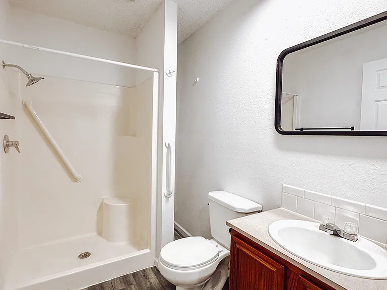 1703 N. 3rd St. Apartments — Photo 10