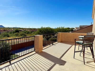 8755 W Cadwell Way, Marana, AZ, 85653