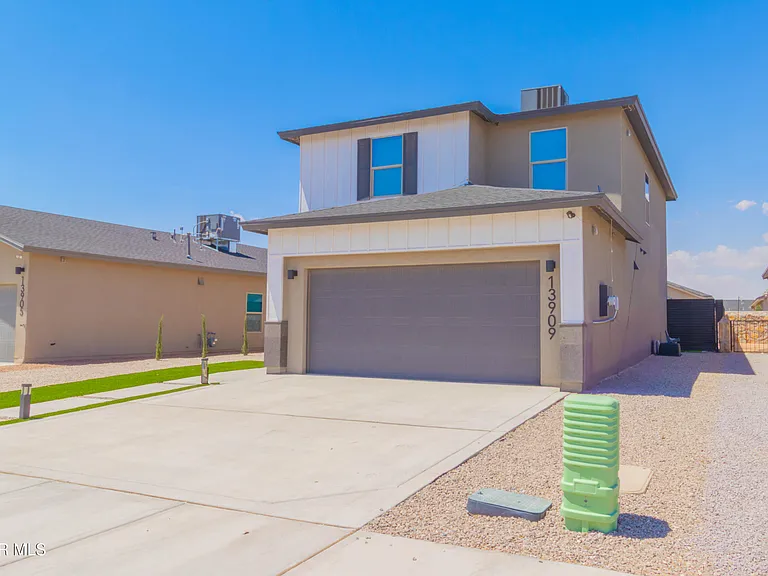 13909 Summer View Ave — Photo 7