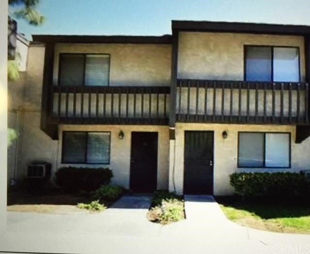1st image of 17628 Alburtis Ave Unit 37
